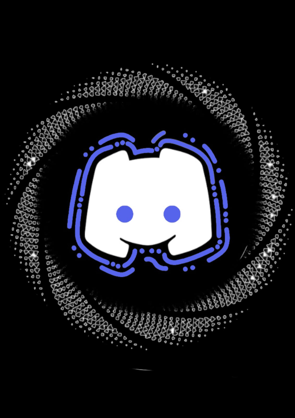 Discord