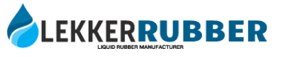 Lekker Rubber store