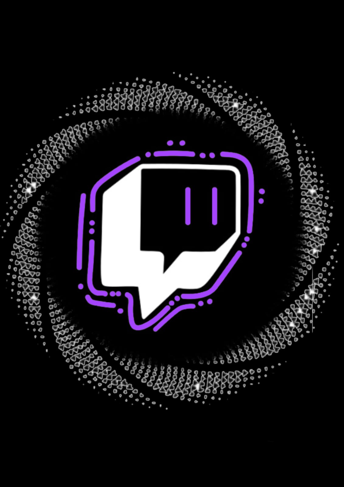 Twitch